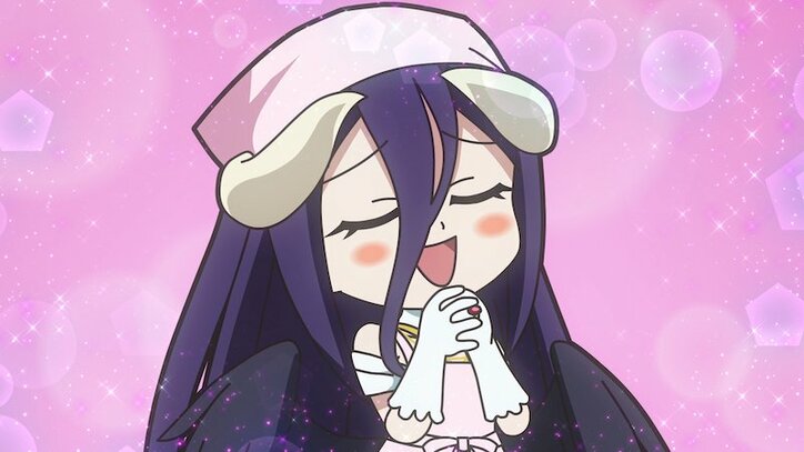 アニメ「異世界かるてっと2」バレンタインデーに現れたのは… 第5話先行カット解禁