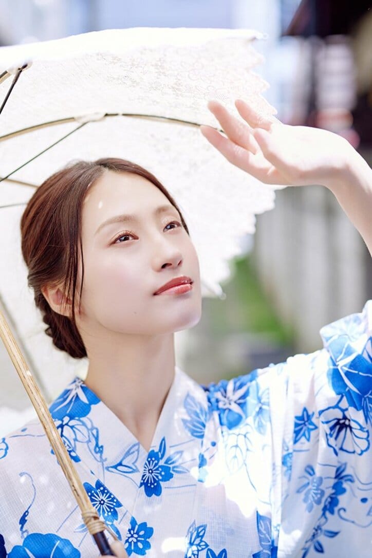 【写真・画像】　1枚目