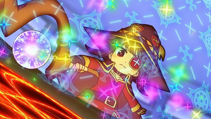 アニメ「異世界かるてっと2」第3話、恐怖の生活指導室送りに… 先行カット解禁！