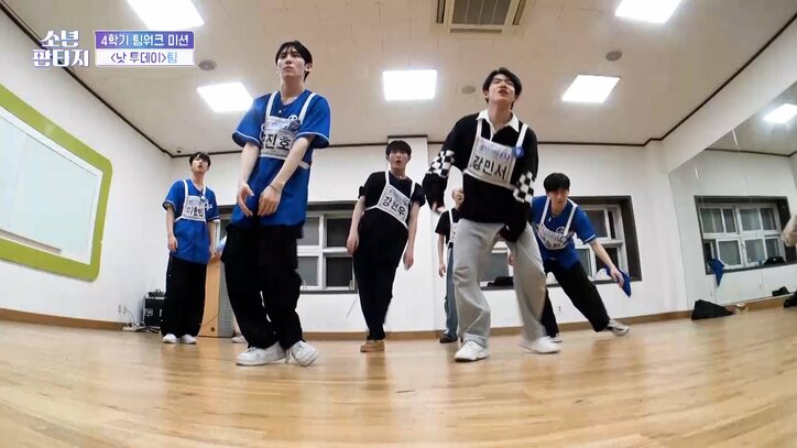 BTS曲チームが完璧なステージ「このダンスブレイクは彼らが作った」プロデューサーが自慢するほどの仕上がりに