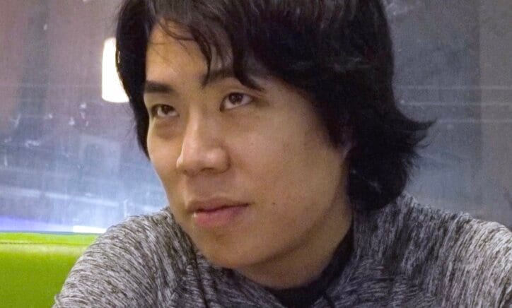 【写真・画像】令和ロマンくるま、自粛後の周囲のリアクションに違和感「もう諦めてるんですけど…」　1枚目