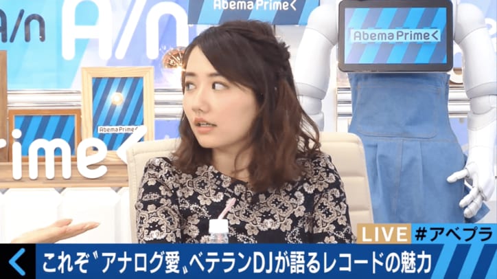 人気再燃中「カセットテープ」　その魅力を専門家が語る