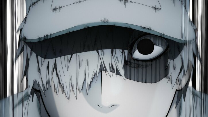 アニメ「はたらく細胞!!」第7話、世界の命運をかけた大血戦に臨む白血球たち…!先行カット公開