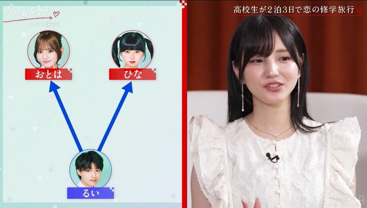 【写真・画像】　3枚目