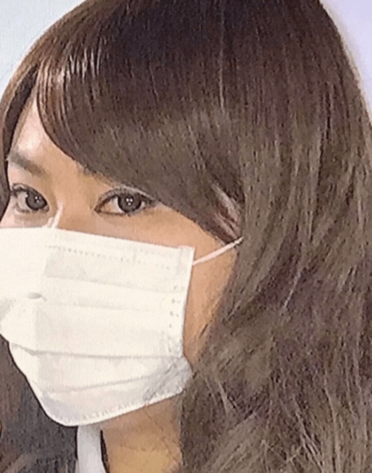 ざわちん、ザブングル加藤に綾野剛風メイクを施し「本人ですよ」と驚く声多数