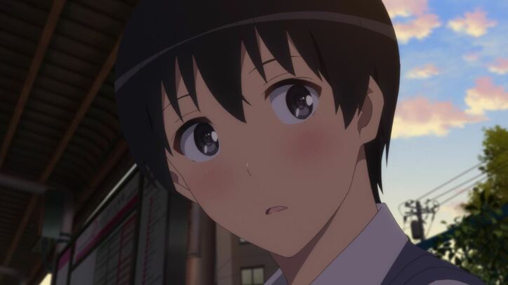 アニメ『冴えない彼女の育てかた』シリーズ3作品、2週連続全話一挙放送が決定！