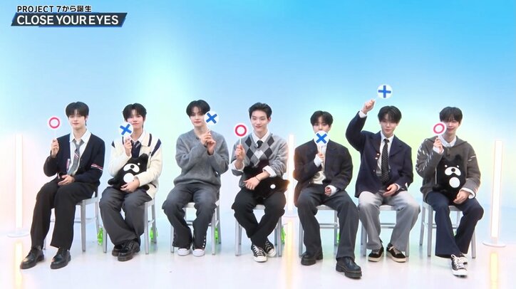 【写真・画像】　2枚目