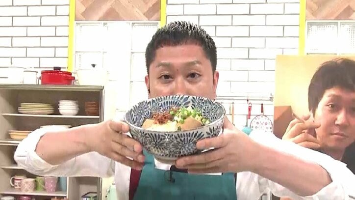 かまいガチ