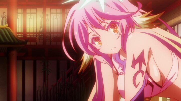 『響け!ユーフォニアム』『コードギアス』など人気アニメが大量入荷&一挙放送も