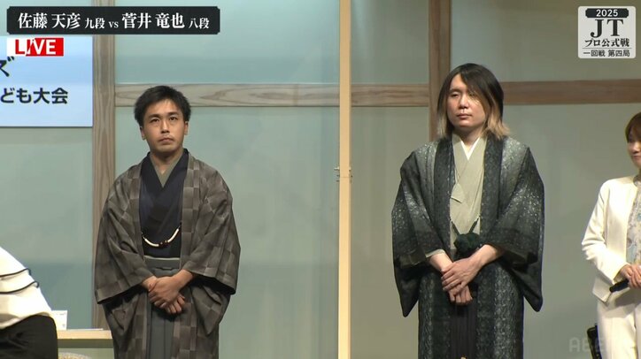 【写真・画像】　1枚目