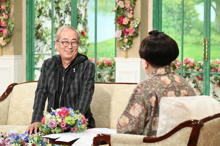 【写真・画像】　2枚目