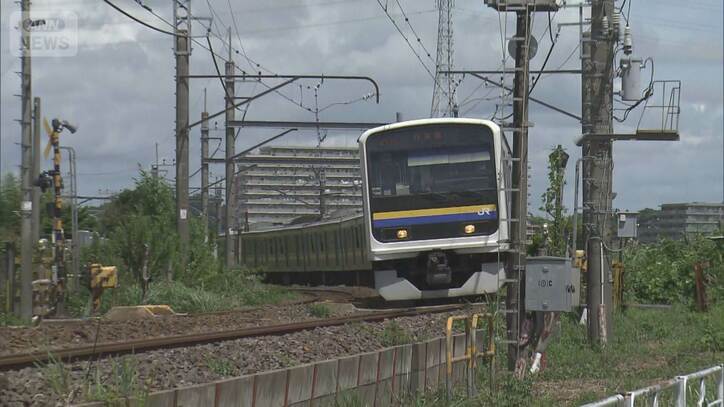 千葉豪雨 冠水で病院は手術を制限 車を無償貸し出しする団体は「車の寄付」呼びかけ