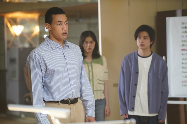 貧困男子高生が特殊詐欺の受け子に堕ちた些細なきっかけ「ただスニーカーが欲しかったんだ」