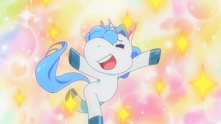 【写真・画像】アニメ『全修。』3月23日（日）最新11話まで全話無料一挙放送決定！放送後は無料配信も　3枚目