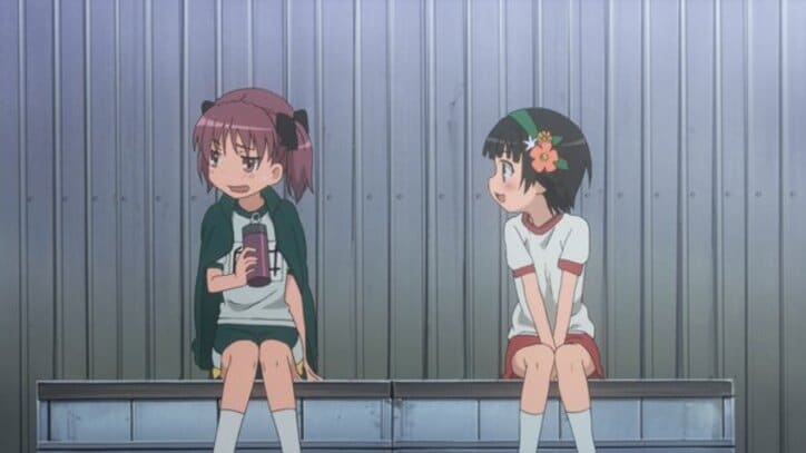 アニメ『とある科学の超電磁砲T』豊崎愛生インタビュー「みんながいてくれたから、初春は勇気や自信を持てました」