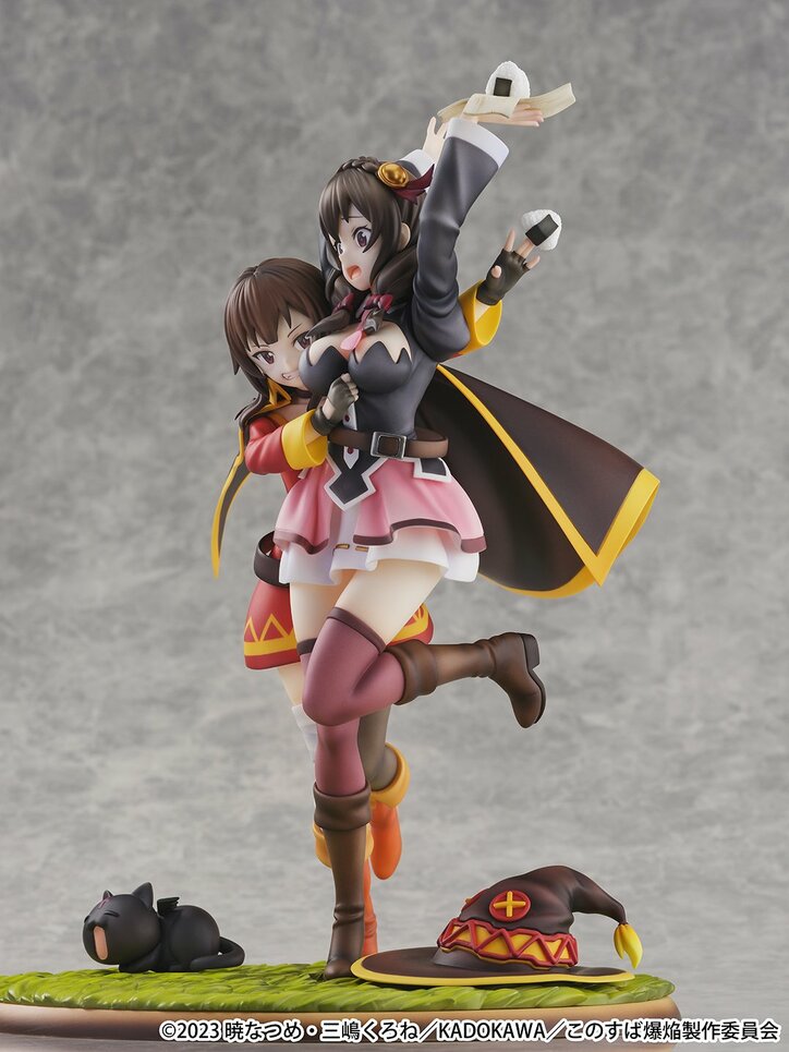 【写真・画像】 9枚目