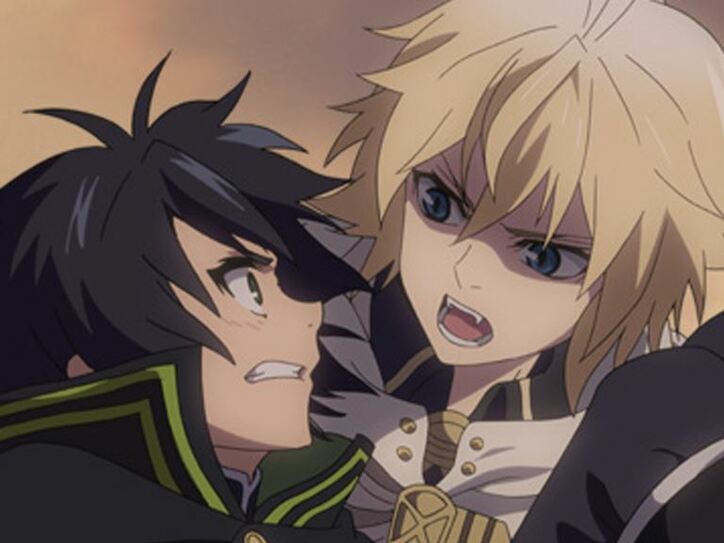 GWに少年誌原作アニメ！『東リベ』『進撃』『呪術』など全5作品が28日より順次一挙放送！