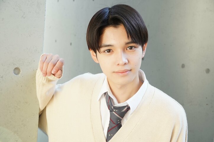 【写真・画像】「ガチ幸せを感じます」ゆま(谷村優真)&しゅん(倉澤俊)、『今日好き』チェンマイ編カップルインタビュー 4枚目