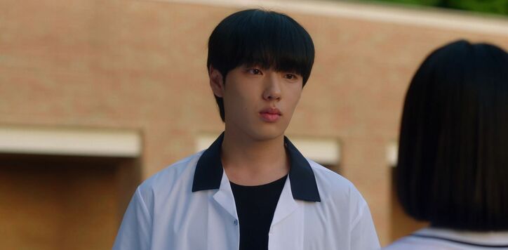 「沼りました」「韓ドラの学園ドラマは本当に最高だと思わせてくれる」感動の余韻が続々『青春ブロッサム』最終回に反響