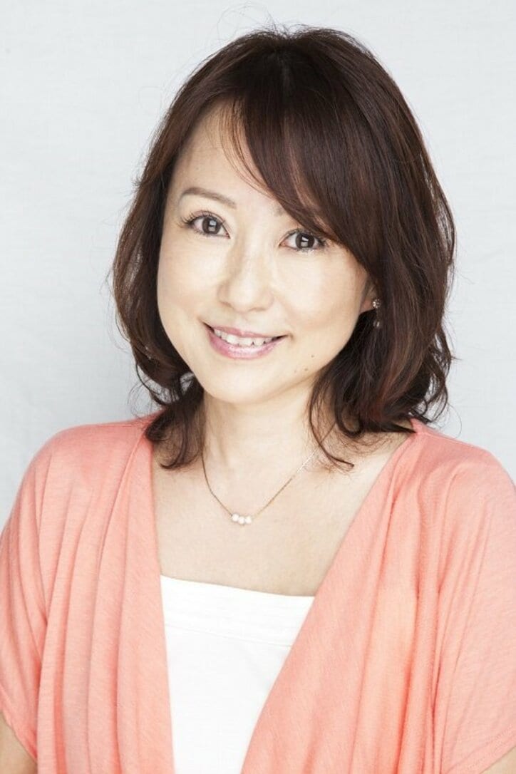 「もう一度見たい」伝説のアイドルたちが深夜に生熱唱！『スマートフォンデュ歌謡祭』第4弾