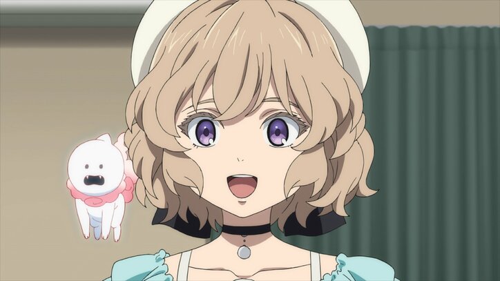 新作冬アニメ20作品が4週連続で振り返り一挙放送『神達に拾われた男２』『転生王女と天才令嬢』『ダンまちIV』など