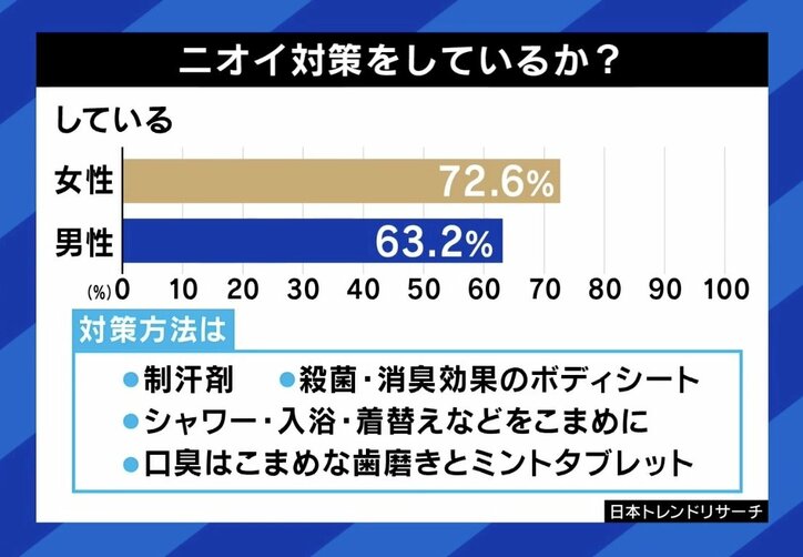 【写真・画像】　7枚目