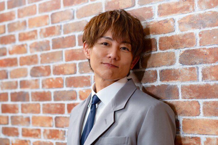 【写真・画像】杉浦太陽、インフルエンサーとなった長女・希空の恋愛模様に本音「ちゃんと人のことを考えられる子に」成長に驚きも　2枚目