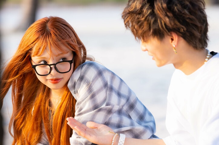 『今日好き』フーコック島編 “やまあい”カップル、須藤大和(やまと)&細川愛沙(あいさ)、出会いから現在までを詳しく紹介(ネタバレあり)