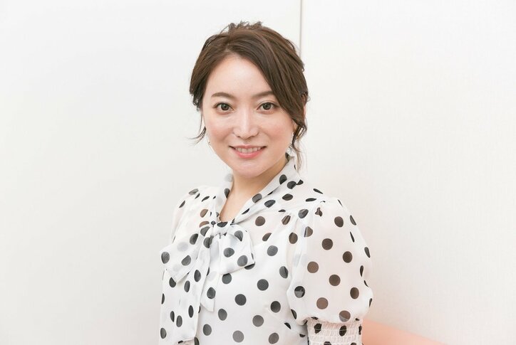 加藤茶の妻・綾菜、世間の「財産狙い」バッシング乗り越える 結婚生活9年目の今
