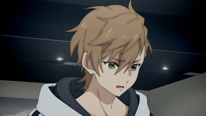 [Photos/Images] As They Begin Living Together for Their Debut... Anime "Hana-Doll*: Reinterpretation of Flowering" Episode 1 Synopsis and Preview Cuts Revealed 4th