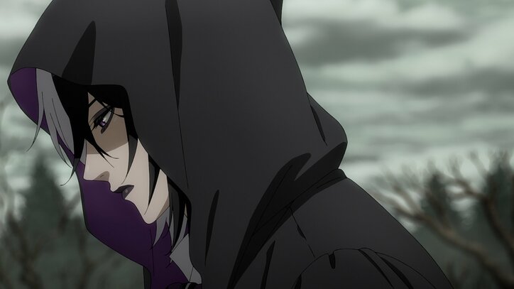 【写真・画像】アニメ『黒執事 -寄宿学校編-』新PV解禁!AnimeJapan2024ステージに登場するP4キャラクターも解禁に 7枚目