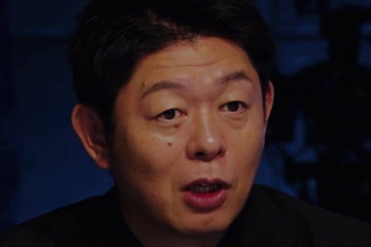 【写真・画像】「夜中に女性に首を絞められ…」釈由美子、“憧れの引っ越し先”での恐怖体験を告白　1枚目