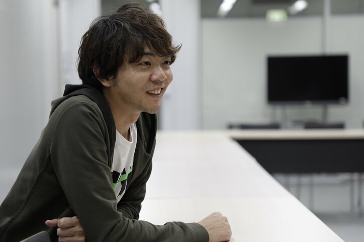 “ニュース”になる番組作り　なぜ『しくじり先生』はネットにウケたのか？