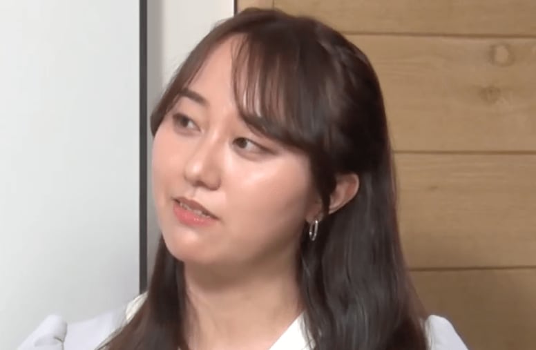 初監督・森内俊之九段は本気モード！？愛弟子の女流棋士と渡辺明九段が「同年代を入れない」ガチ指名を予想／将棋・ABEMA地域トーナメント2026