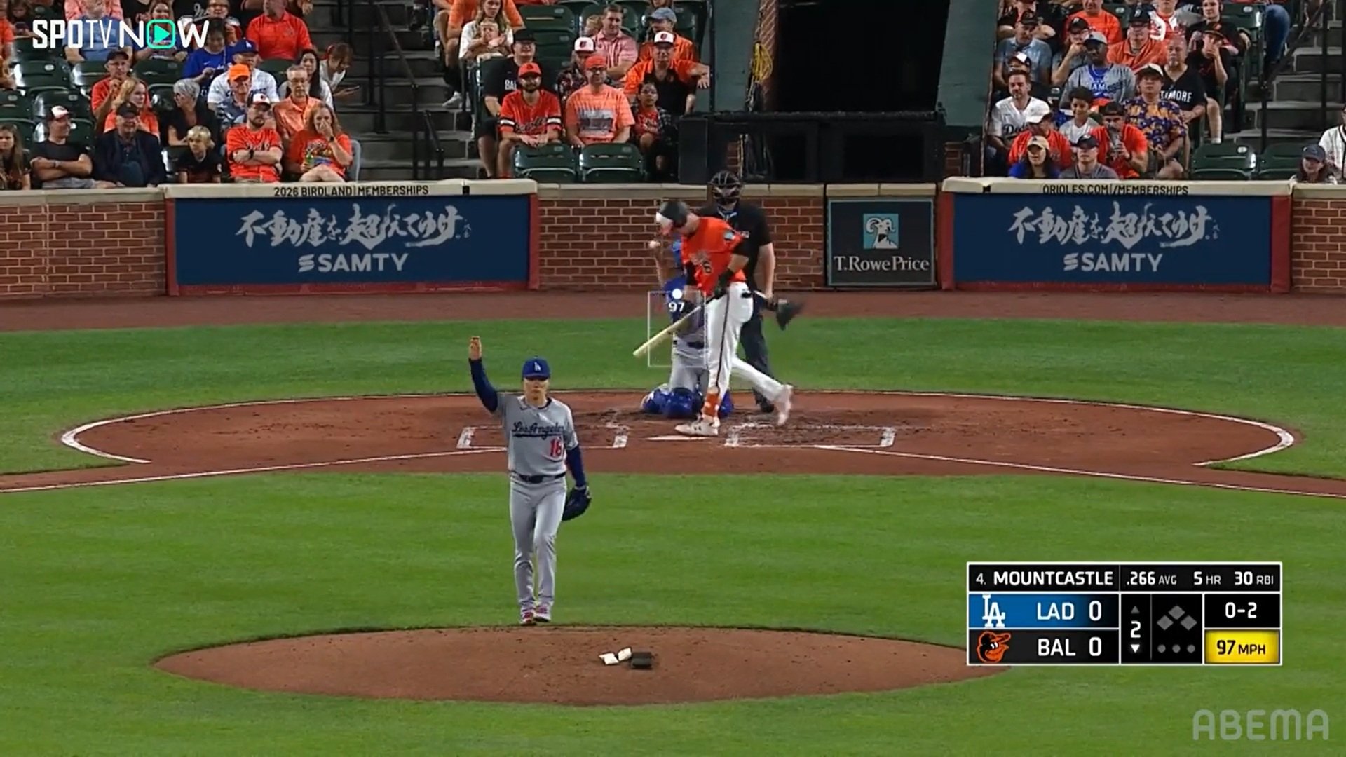 【写真・画像】　1枚目