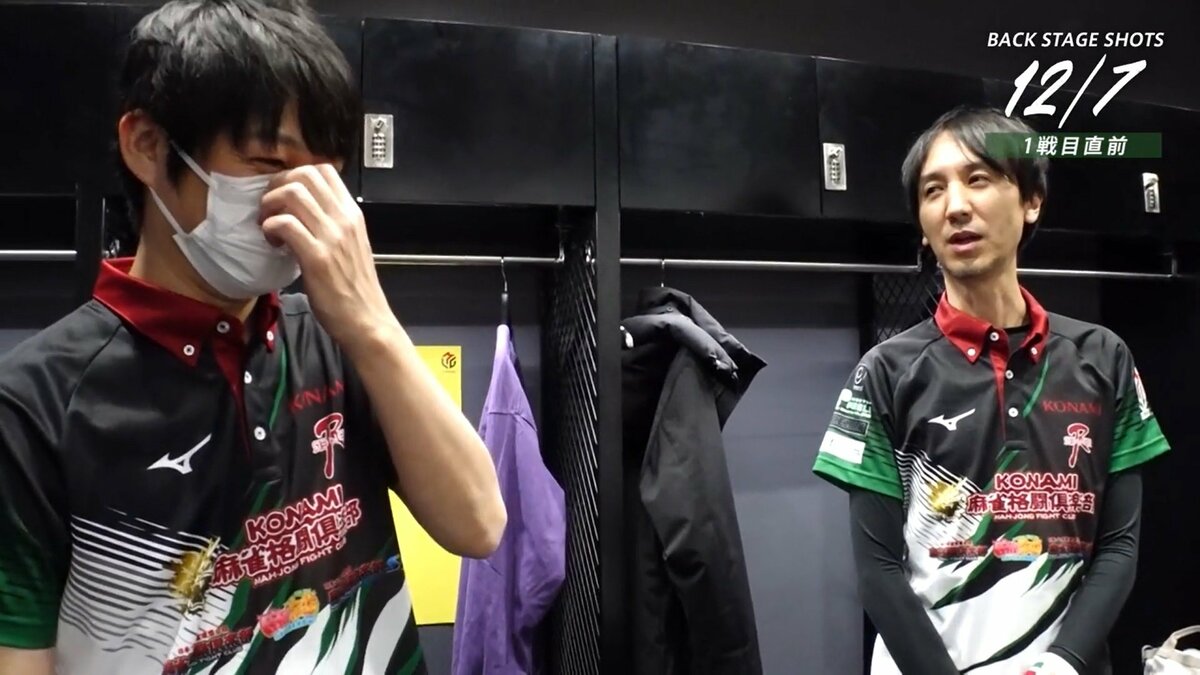 img_e4aa75ebb49eaca4476252fcd4