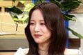 森香澄、ボディタッチは「絶対しない」 男を“目で”虜にする“あざとテク”を披露