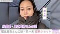 2017年に芸能界引退した姉・堀北真希さんに「にてきた」と話題の奈々未 海での最新ショット公開