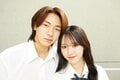 神田沙也加、父と新サインを練習 ほのぼの動画が話題に「パパ