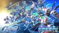 全世界でのダウンロード数が400万件を突破!『SDガンダム ジージェネレーション エターナル』ダイヤ3,000個を全員へプレゼント!