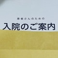 だいたひかる、医師と話して手術が決定したことを報告「入院手続きに時間がかかり」