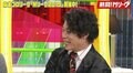 芸人最強雀士・じゃい、乃木坂46中田花奈が語る激熱のオーラス　ファンも「わかってる！」／麻雀・Mリーグ