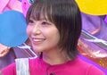 次長課長・河本と交際中のタレント、過去にDMが来た人気芸人を実名告白