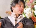 ひろゆき、石丸伸二の結婚の可能性に言及「妥協ができない人だから…」