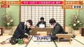 三枚堂達也七段、高見泰地七段下す 本戦出場にあと1勝／将棋・叡王戦