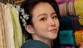 「41歳に見えない!」平成を代表する歌姫姉妹の妹、現在の美貌&“顔出し”長男との2ショットに絶賛の声