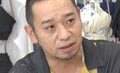 千鳥・大悟「これ1番着て欲しいかも」好みの“女性用ビキニ”を告白