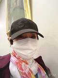  秋野暢子、内視鏡検査を受けたことを報告「どんな人にも注意が必要ですね」 