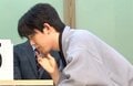藤井聡太JT杯覇者と八代弥八段の激闘は千日手成立！ 熊本復興支援で“1手1万円” 先後入れ替えて指し直しへ／将棋・JT杯