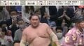 横綱・照ノ富士が3敗に後退　混沌の夏場所に元若乃花「優勝争いは12勝3敗のラインで」